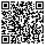 QR Code for A & H Painting in Maynard, MA 01754