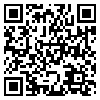 QR Code for A1 Boutique in Fall River, MA 02721