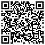 QR Code for Abm in Somerville, MA 02143