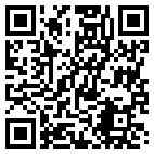 QR Code for Adams Kenneth MD in Haverhill, MA 01830
