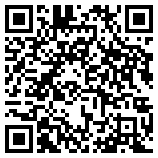 QR Code for Adt Security Services in Topsfield, MA 01983