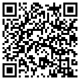 QR Code for Advisory Appraisals in Natick, MA 01760