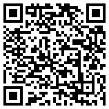 QR Code for Al's Auto Repairs in Danvers, MA 01923