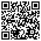 QR Code for Albana Meta in Beverly, MA 01915