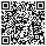 QR Code for Albany ST Auto in Springfield, MA 01105