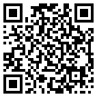 QR Code for Alexis Battle in Georgetown, MA 01833