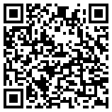QR Code for All Star Gymnastics in Chelmsford, MA 01824