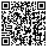 QR Code for All East Mortgage Advisors, in West Boylston, MA 01583