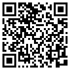 QR Code for Alumni Bar in Franklin, MA 02038