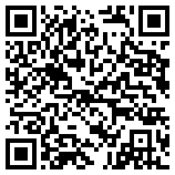 QR Code for Alvin Coffee & Services in Norwood, MA 02062
