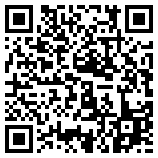 QR Code for Amabile & Burkly Attorne in Worcester, MA 01608