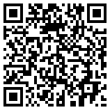 QR Code for American Driving Institute in Hyde Park, MA 02136