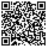 QR Code for Arbor Networks in Burlington, MA 01803