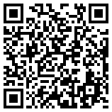 QR Code for Arko Dance Studio in Dedham, MA 