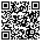 QR Code for Asd Autobody in Worcester, MA 01603