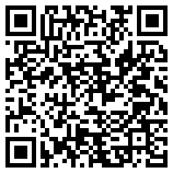 QR Code for Autumn Hills Orchard in Groton, MA 01450