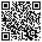 QR Code for Avis in Norwood, MA 02062