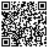 QR Code for Avtec Industries in Hudson, MA 01749