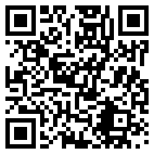 QR Code for Bannon Dennis in Boston, MA 02109