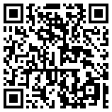 QR Code for Banshee Moving and Storage in Billerica, MA 01821