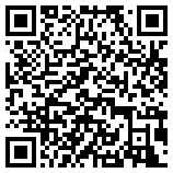 QR Code for Barnstable Florist Concierge in Barnstable, MA 02630