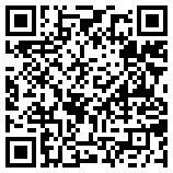 QR Code for Barry the Mover in Quincy, MA 02169