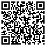 QR Code for Bayon Fredrick L in Worcester, MA 01605