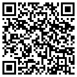QR Code for Bayside Yard Improvements in Wellfleet, MA 02667