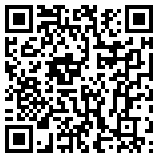 QR Code for Beacon Cornice & Roofing in Randolph, MA 02368
