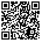 QR Code for Beacon Equity in BOSTON, MA 02116