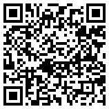 QR Code for Beacon Services in Brockton, MA 02301