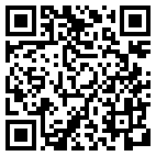 QR Code for Beal & in Watertown, MA 02472