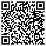 QR Code for Benoit in Westport, MA 02790