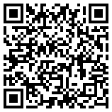 QR Code for Berlin Locksmith 24 Hour in Berlin, MA 01503