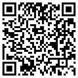 QR Code for Bfp Associates in West Springfield, MA 01089