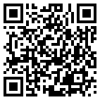 QR Code for Birkok Law in Sharon, MA 02067
