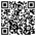 QR Code for Bisou Nails in Winchester, MA 01890