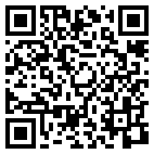 QR Code for Bless Cuts in Springfield, MA 01108