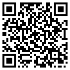 QR Code for Blue Rhino in Middleton, MA 01949