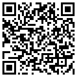 QR Code for Pho Brighton in Brighton, MA 02135