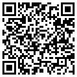 QR Code for Boost Mobile in Fall River, MA 02720