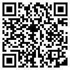 QR Code for Boraccini Marci in Charlton, MA 01507