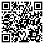 QR Code for Boston Body in Boston, MA 02116