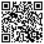 QR Code for Boxerbrand in Boston, MA 02127