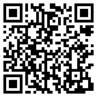 QR Code for Brandow Rooter in Agawam, MA 01001