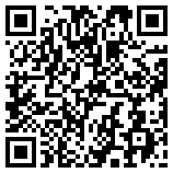 QR Code for Brighton Optical in Brighton, MA 02135