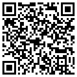QR Code for Flannel Studios in Worcester, MA 01608