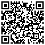 QR Code for Brockton Area Multiservices in Holbrook, MA 02343