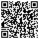 QR Code for Brookline Rofg Shtmtl Works in in Newton, MA 02465