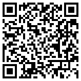 QR Code for Bruno Electric in Saugus, MA 01906